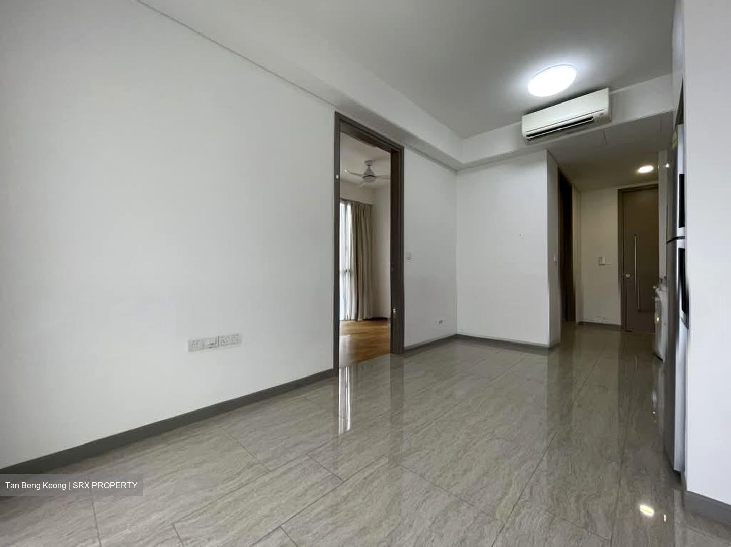 Stratum (D18), Condominium #563237721
